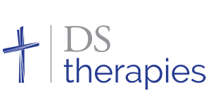 Careers-Therapies-logo