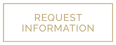 Request-Information-Button