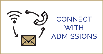 connect-with-admissions-btn