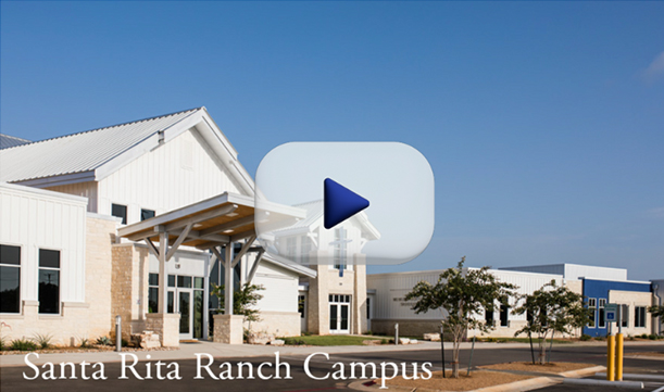 Santa Rita Ranch Campus
