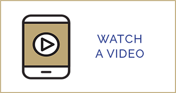 watch-video-btn