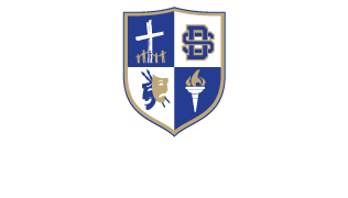 Santa Rita Ranch Campus Divine Savior Academy Dsa