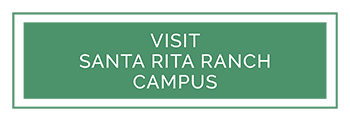 visit-campus