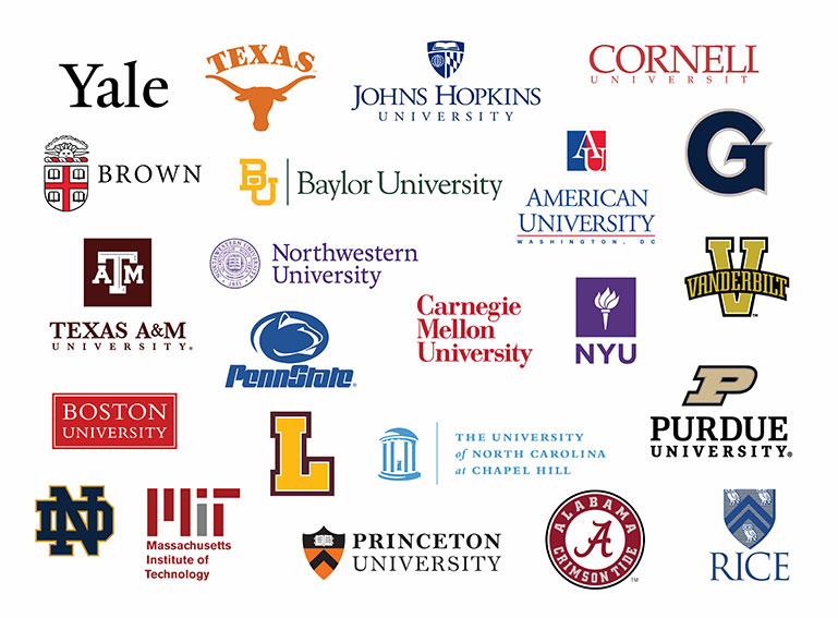 College-Counseling-School-Logos.jpg