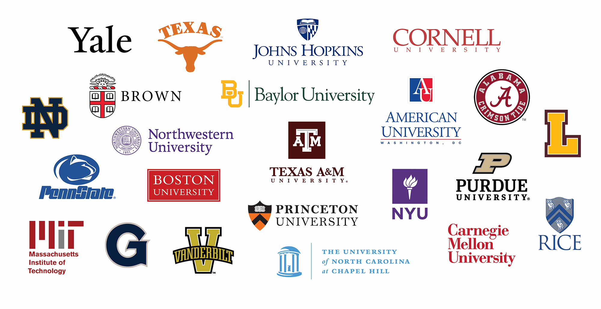 College-Counseling-School-Logos.jpg